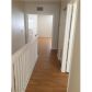 2520 SW 83rd Ave # 103, Hollywood, FL 33025 ID:12917155