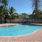 2844 SW 81 # 2860, Hollywood, FL 33025 ID:12915927