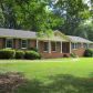 2678 Hickory Trail, Snellville, GA 30078 ID:13132387