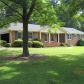 2678 Hickory Trail, Snellville, GA 30078 ID:13132388