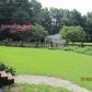 2678 Hickory Trail, Snellville, GA 30078 ID:13132391