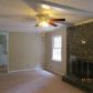 2678 Hickory Trail, Snellville, GA 30078 ID:13132392