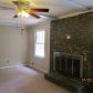 2678 Hickory Trail, Snellville, GA 30078 ID:13132393