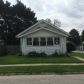 1510 Custer Ave, Rockford, IL 61103 ID:13151246