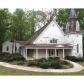 5799 Warren Farm Road, Hiram, GA 30141 ID:12999195