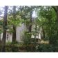 5799 Warren Farm Road, Hiram, GA 30141 ID:12999200