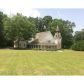 5799 Warren Farm Road, Hiram, GA 30141 ID:12999196