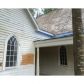 5799 Warren Farm Road, Hiram, GA 30141 ID:12999201