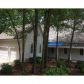 5799 Warren Farm Road, Hiram, GA 30141 ID:12999197