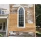 5799 Warren Farm Road, Hiram, GA 30141 ID:12999198