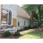 5799 Warren Farm Road, Hiram, GA 30141 ID:12999199