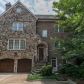 3721 Vermont Place Ne, Atlanta, GA 30319 ID:13102831