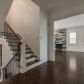 3721 Vermont Place Ne, Atlanta, GA 30319 ID:13102832