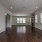 3721 Vermont Place Ne, Atlanta, GA 30319 ID:13102835