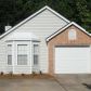 2653 Laurel Lane Nw, Kennesaw, GA 30152 ID:13125395