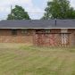 912 Alma Dr, Montgomery, AL 36108 ID:13137506