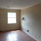 912 Alma Dr, Montgomery, AL 36108 ID:13137507