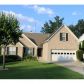 310 Cedarhurst Road, Lawrenceville, GA 30045 ID:13086587