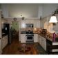 310 Cedarhurst Road, Lawrenceville, GA 30045 ID:13086588