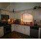 310 Cedarhurst Road, Lawrenceville, GA 30045 ID:13086589