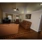 310 Cedarhurst Road, Lawrenceville, GA 30045 ID:13086591