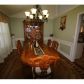 310 Cedarhurst Road, Lawrenceville, GA 30045 ID:13086592