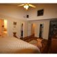 310 Cedarhurst Road, Lawrenceville, GA 30045 ID:13086594