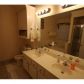 310 Cedarhurst Road, Lawrenceville, GA 30045 ID:13086595