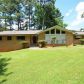 2895 Butner Road Sw, Atlanta, GA 30331 ID:13124059