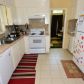 2895 Butner Road Sw, Atlanta, GA 30331 ID:13124063