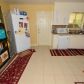 2895 Butner Road Sw, Atlanta, GA 30331 ID:13124064