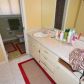 2895 Butner Road Sw, Atlanta, GA 30331 ID:13124067