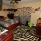 2895 Butner Road Sw, Atlanta, GA 30331 ID:13124068