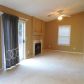 2653 Laurel Lane Nw, Kennesaw, GA 30152 ID:13125401