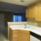 2653 Laurel Lane Nw, Kennesaw, GA 30152 ID:13125402