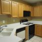 2653 Laurel Lane Nw, Kennesaw, GA 30152 ID:13125403