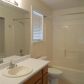 2653 Laurel Lane Nw, Kennesaw, GA 30152 ID:13125404