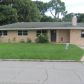 1943 Ave E SW, Winter Haven, FL 33880 ID:13151399