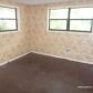 1943 Ave E SW, Winter Haven, FL 33880 ID:13151402