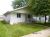 372 S Fulton Ave Bradley, IL 60915