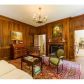 3615 Dumbarton Road Nw, Atlanta, GA 30327 ID:12570759