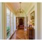 3615 Dumbarton Road Nw, Atlanta, GA 30327 ID:12570760