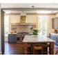 3615 Dumbarton Road Nw, Atlanta, GA 30327 ID:12570762