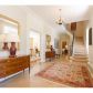 3615 Dumbarton Road Nw, Atlanta, GA 30327 ID:12570763