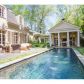 3615 Dumbarton Road Nw, Atlanta, GA 30327 ID:12570765