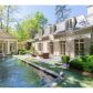 3615 Dumbarton Road Nw, Atlanta, GA 30327 ID:12570766