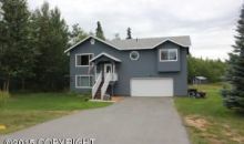 11387 E Cienna Avenue Palmer, AK 99645