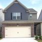 5905 El Segundo Way, Atlanta, GA 30349 ID:13072512