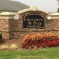 5905 El Segundo Way, Atlanta, GA 30349 ID:13072513