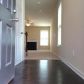 5905 El Segundo Way, Atlanta, GA 30349 ID:13072514